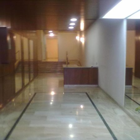 Dal Porto Al Politeama Apartment Палермо Екстериор снимка