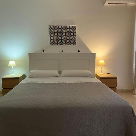 Dal Porto Al Politeama Apartment Палермо Екстериор снимка